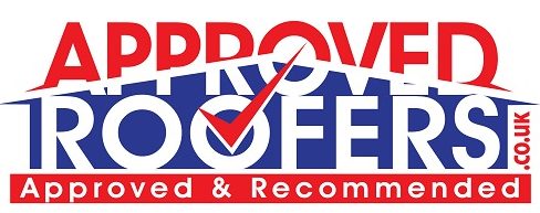 Approved Roofers Chester