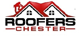 roofers Chester
